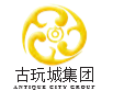 Stake官网-相信品牌力量