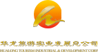 Stake官网-相信品牌力量