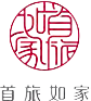 Stake官网-相信品牌力量