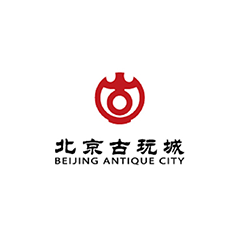 Stake官网-相信品牌力量