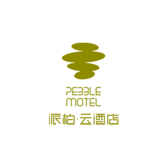Stake官网-相信品牌力量