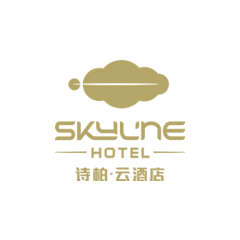 Stake官网-相信品牌力量