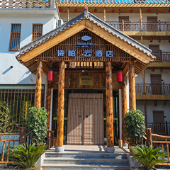 Stake官网-相信品牌力量