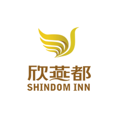 Stake官网-相信品牌力量