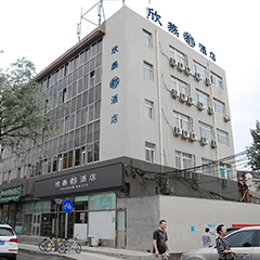 Stake官网-相信品牌力量