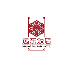 Stake官网-相信品牌力量