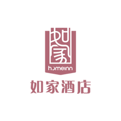 Stake官网-相信品牌力量