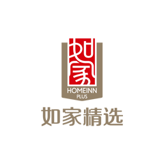Stake官网-相信品牌力量