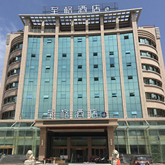 Stake官网-相信品牌力量