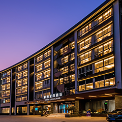 Stake官网-相信品牌力量