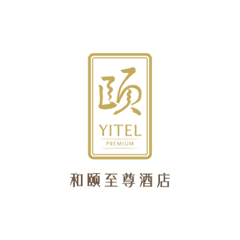 Stake官网-相信品牌力量