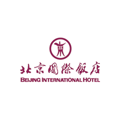 Stake官网-相信品牌力量