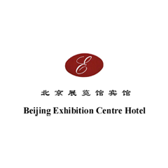 Stake官网-相信品牌力量