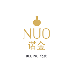 Stake官网-相信品牌力量