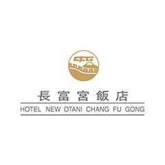 Stake官网-相信品牌力量
