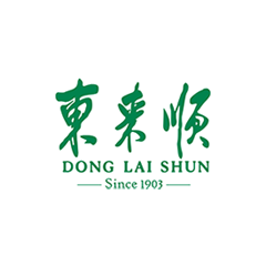 Stake官网-相信品牌力量