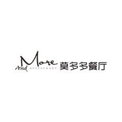 Stake官网-相信品牌力量