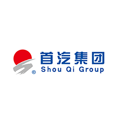 Stake官网-相信品牌力量