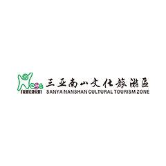 Stake官网-相信品牌力量