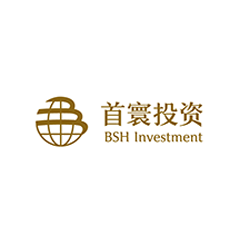 Stake官网-相信品牌力量