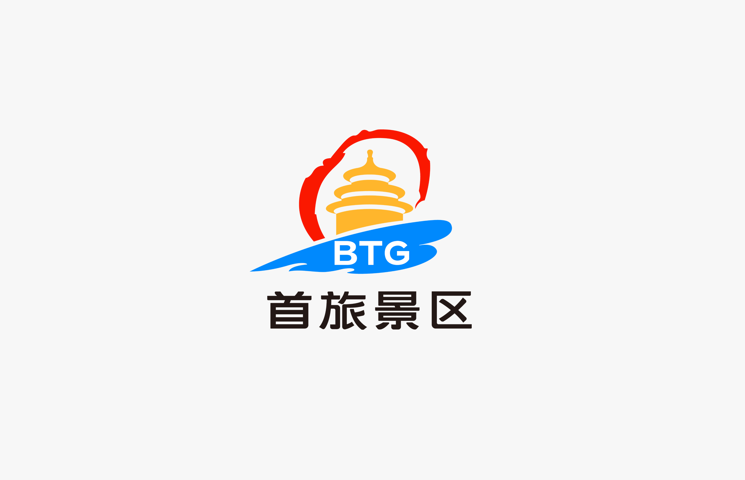 Stake官网-相信品牌力量