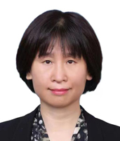 Stake官网-相信品牌力量