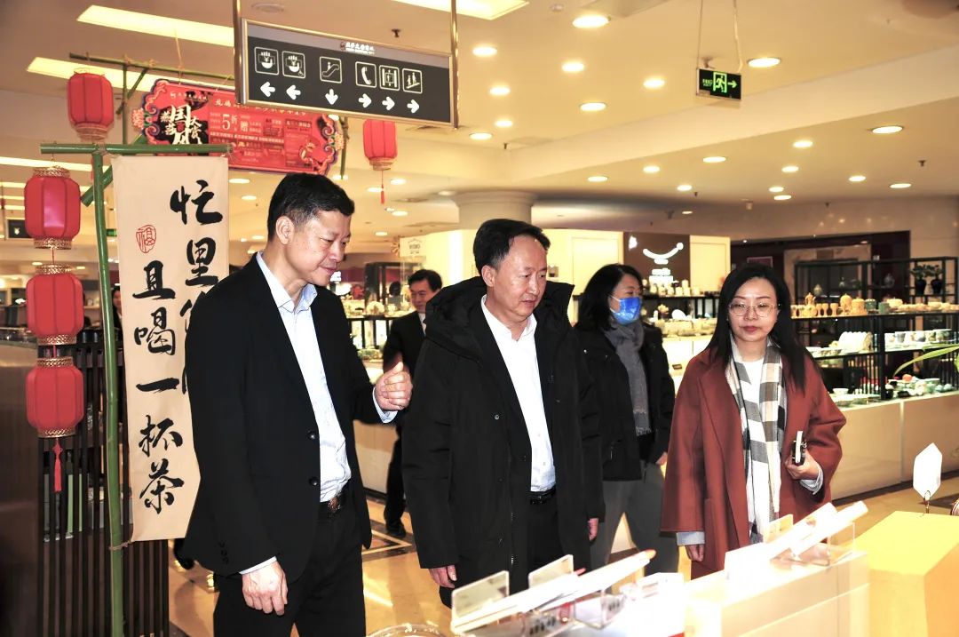 1708305217979 Stake官网-相信品牌力量