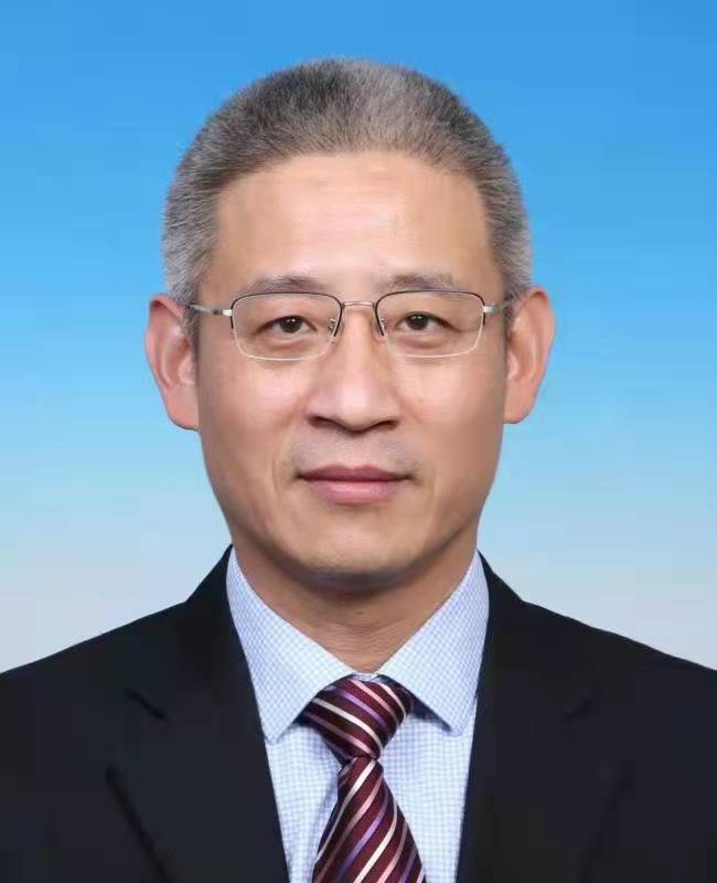 Stake官网-相信品牌力量