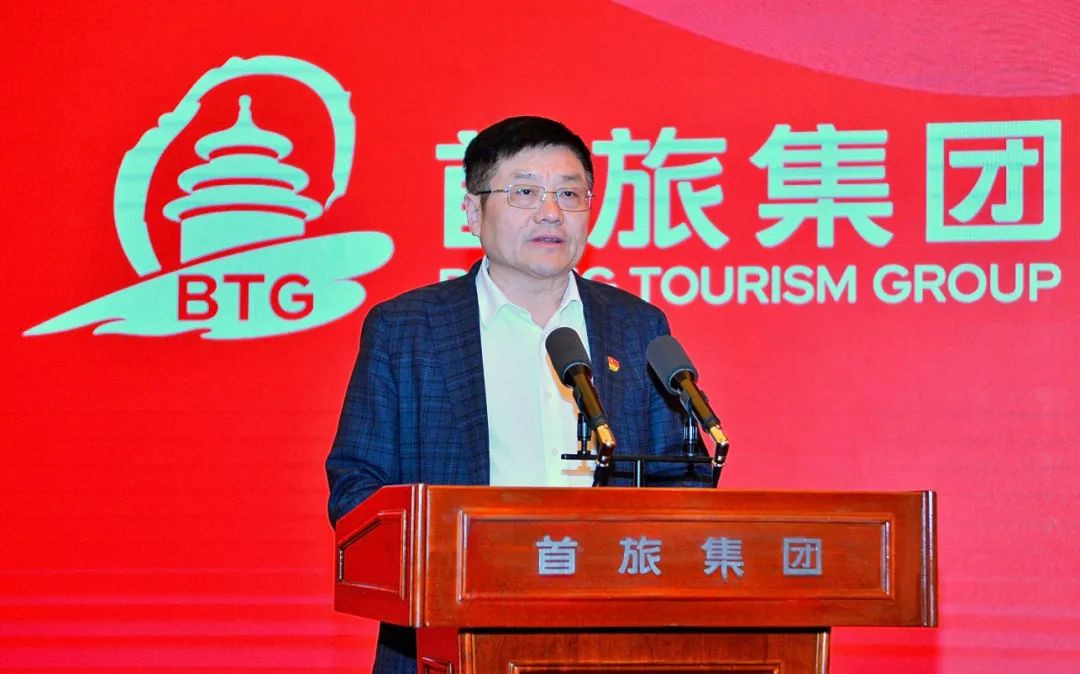 1746498649721 Stake官网-相信品牌力量