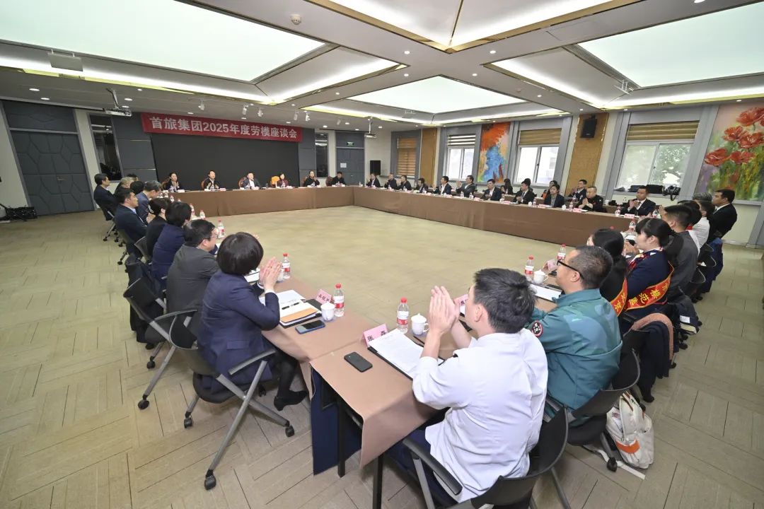 Stake官网-相信品牌力量