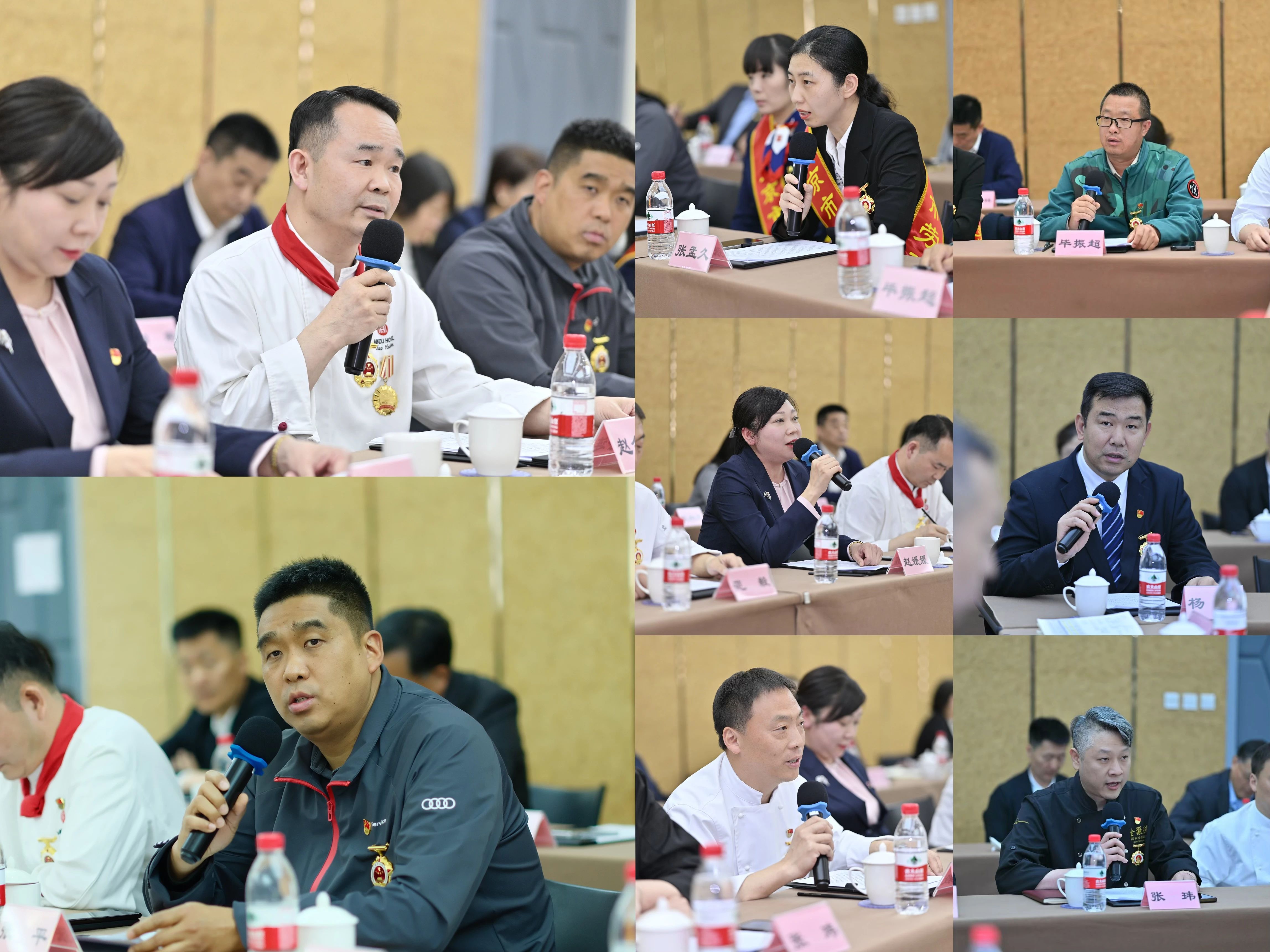 1749174205675 Stake官网-相信品牌力量