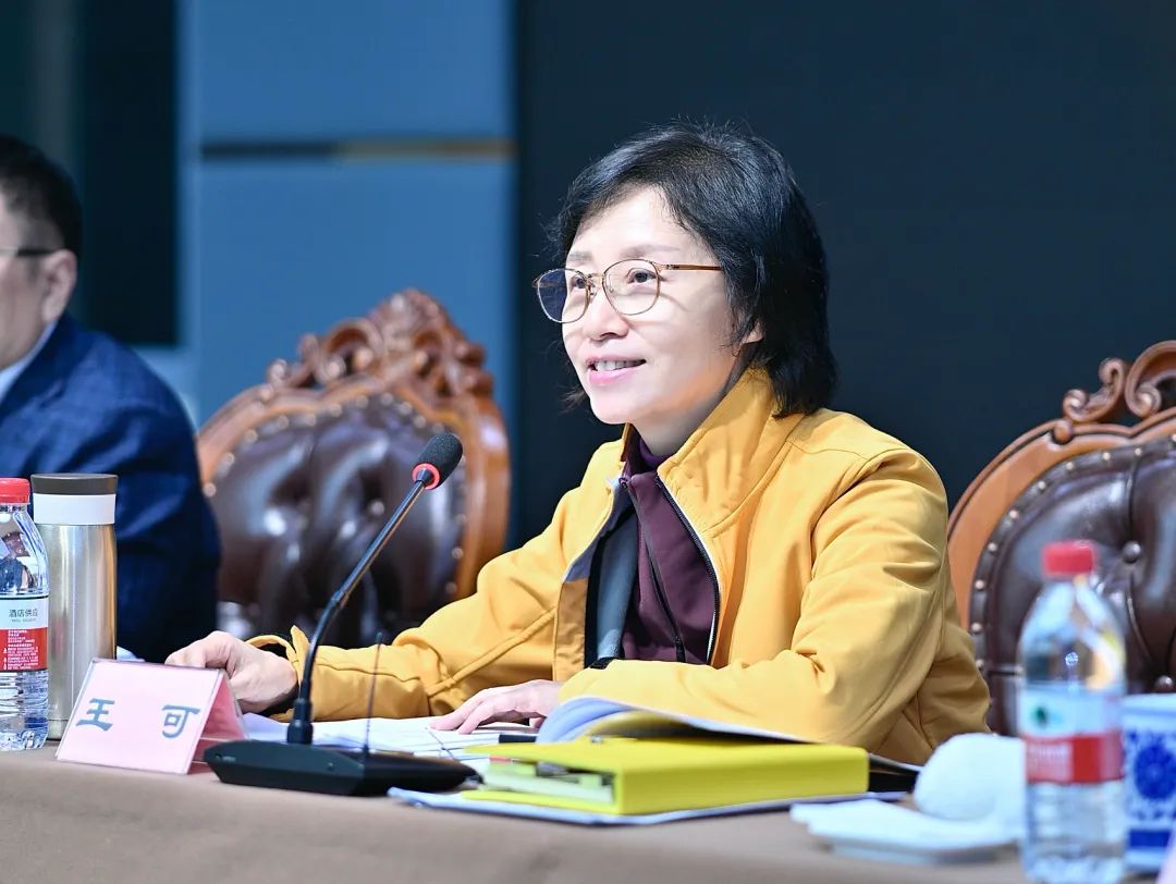 1749174291210 Stake官网-相信品牌力量