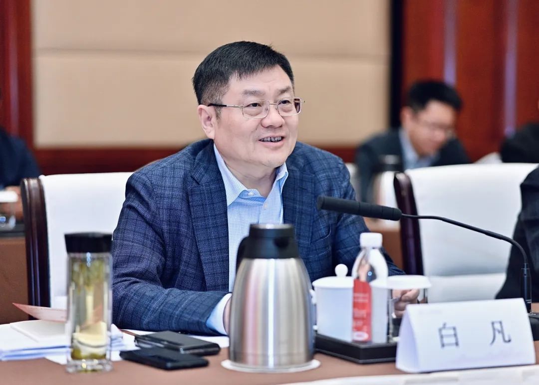 1749178568429 Stake官网-相信品牌力量