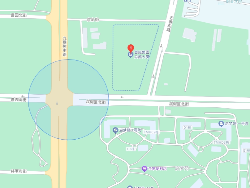 Stake官网-相信品牌力量