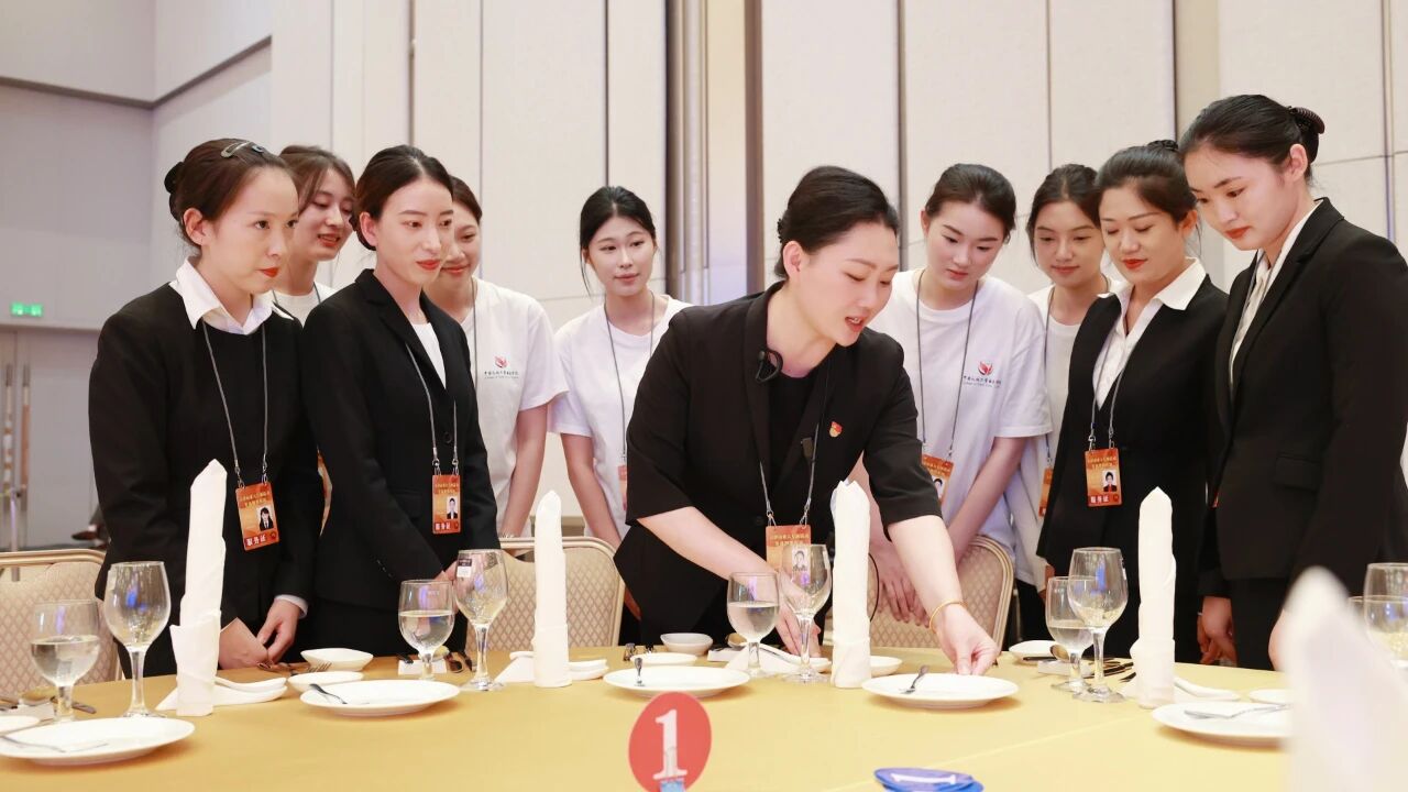 1757058902588 Stake官网-相信品牌力量