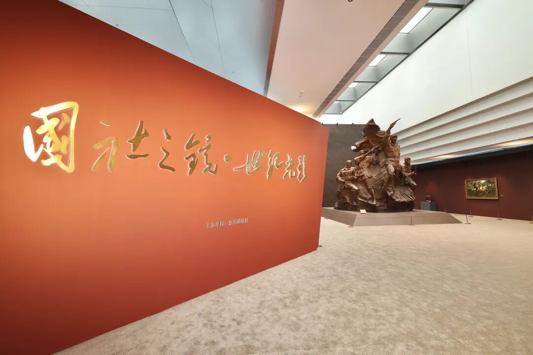 1759201300310 Stake官网-相信品牌力量