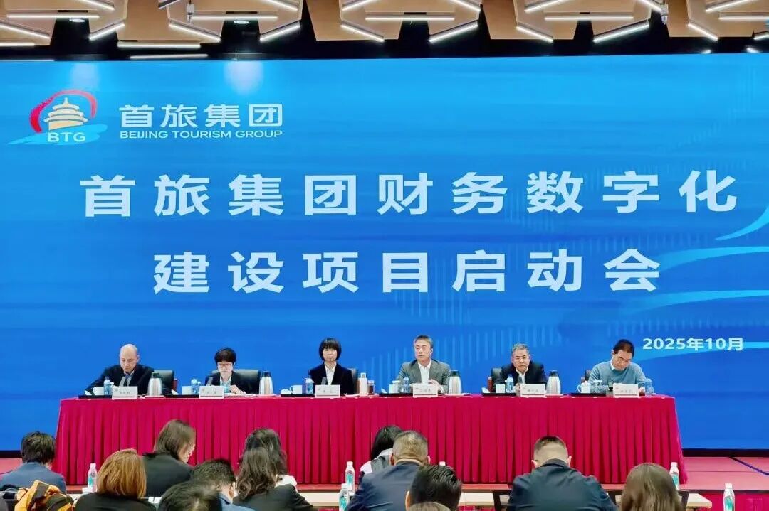Stake官网-相信品牌力量