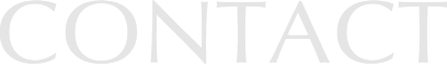 联系方法-新宝gg