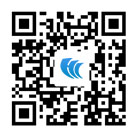 深圳市润丰商业生长有限公司-相助同伴