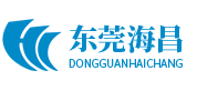 新宝gg